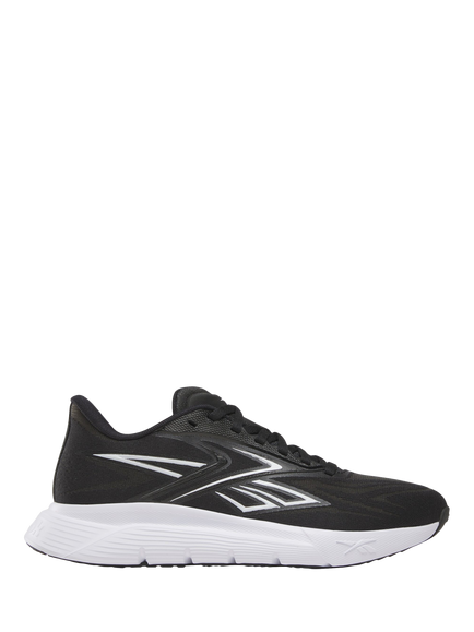Reebok Nano Gym 2.0 Trainers, Black/White, Black/Ftwr Wh