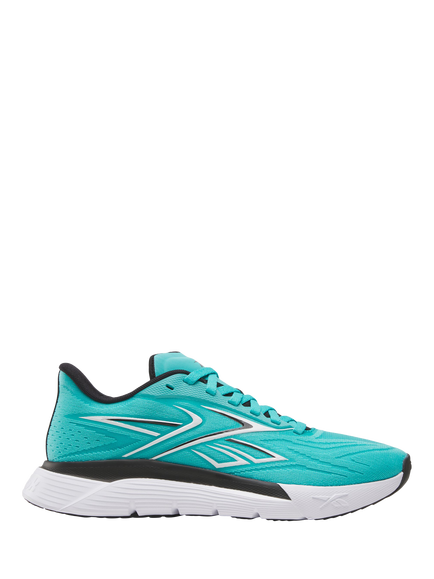 Reebok Nano Gym 2.0 Training Shoes, Turquoise/Bl, Turquoise/Bl