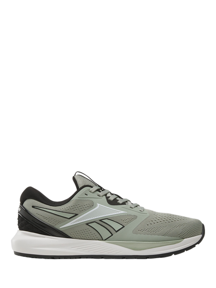 Reebok NFX Trainers, Hazy Green/Black, Hazy Green/Black