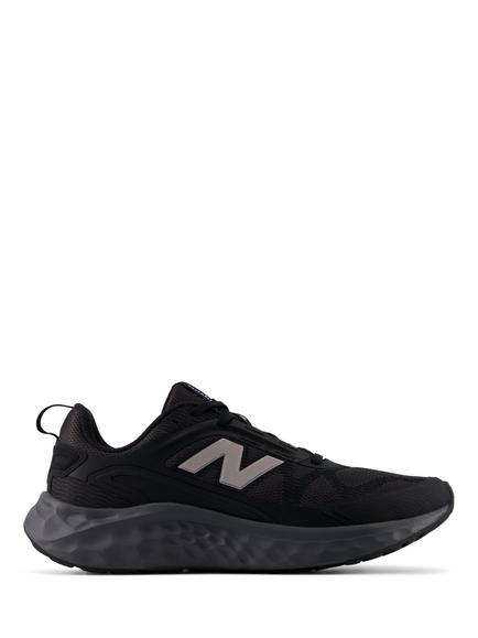 New Balance Arishi V4 Trainers, Black, Black Cement