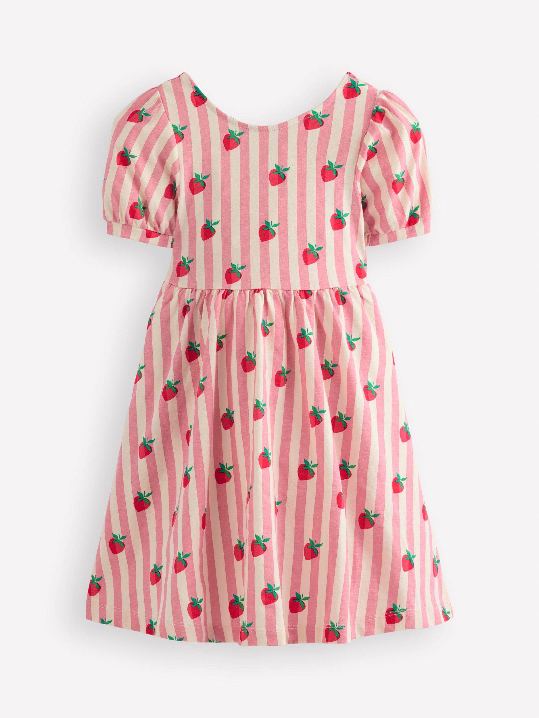 pink mini dresses for women Clemence Mini Dress | HOT PINK | Womens