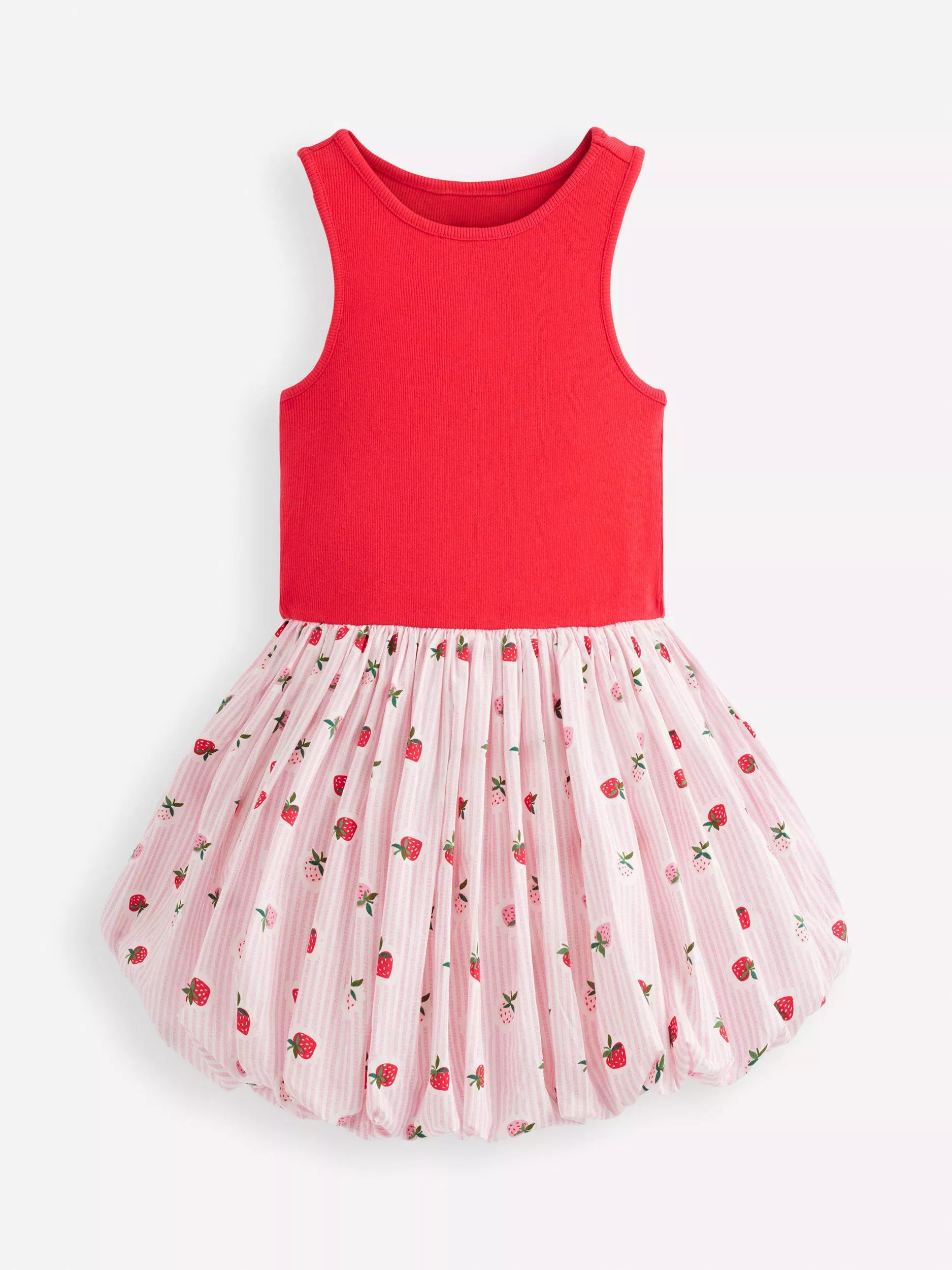 roma mini dress Hutch Roma Linen-Blend Mini Dress – Bluefly