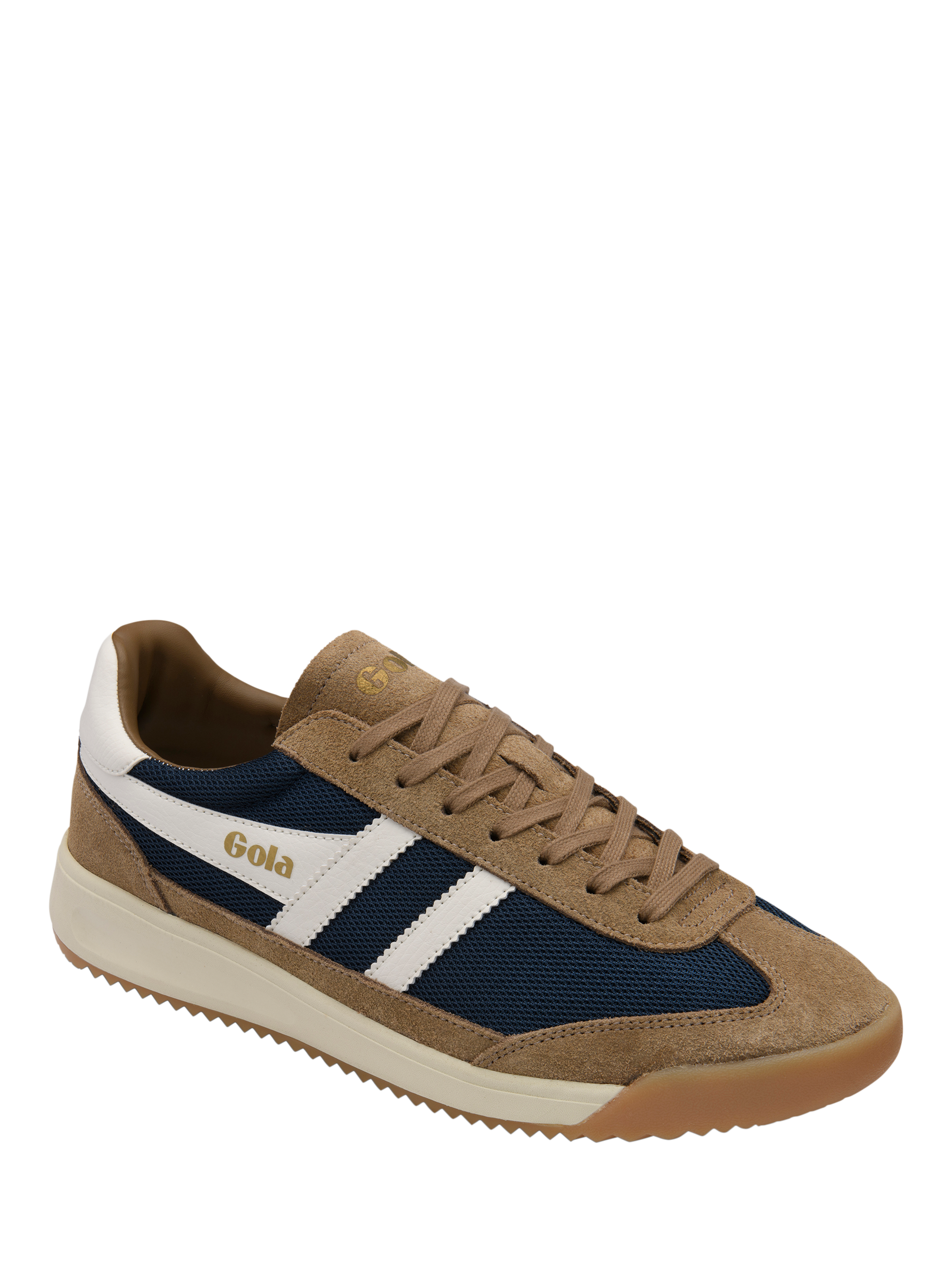 gola tornado tobacco Sneakers  Terracotta & Burgundy Sneakers  Shop Suey Boutique and dog walking or errands. One of the most popular