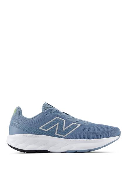 New Balance 520 v9 Running Shoes, Zinc Blue / Light Ar, Zinc Blue / Light Ar