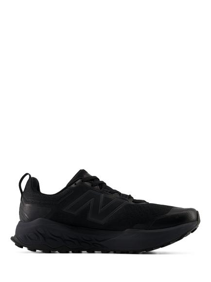 adidas Men's Garoe Trail Shoes, Black/Dark Night, Black / Dark Night /