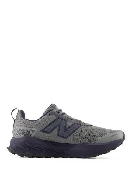 adidas Men's Garoe Trail Shoes, Meterorite/Slate, Meteorite / Slate Gr
