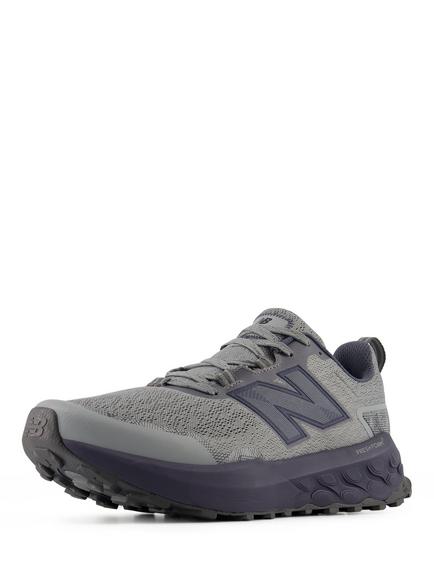 adidas Men's Garoe Trail Shoes, Meterorite/Slate - view 2, Meteorite / Slate Gr
