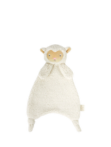 Steiff Soft Cuddly Friends Lita Lamb