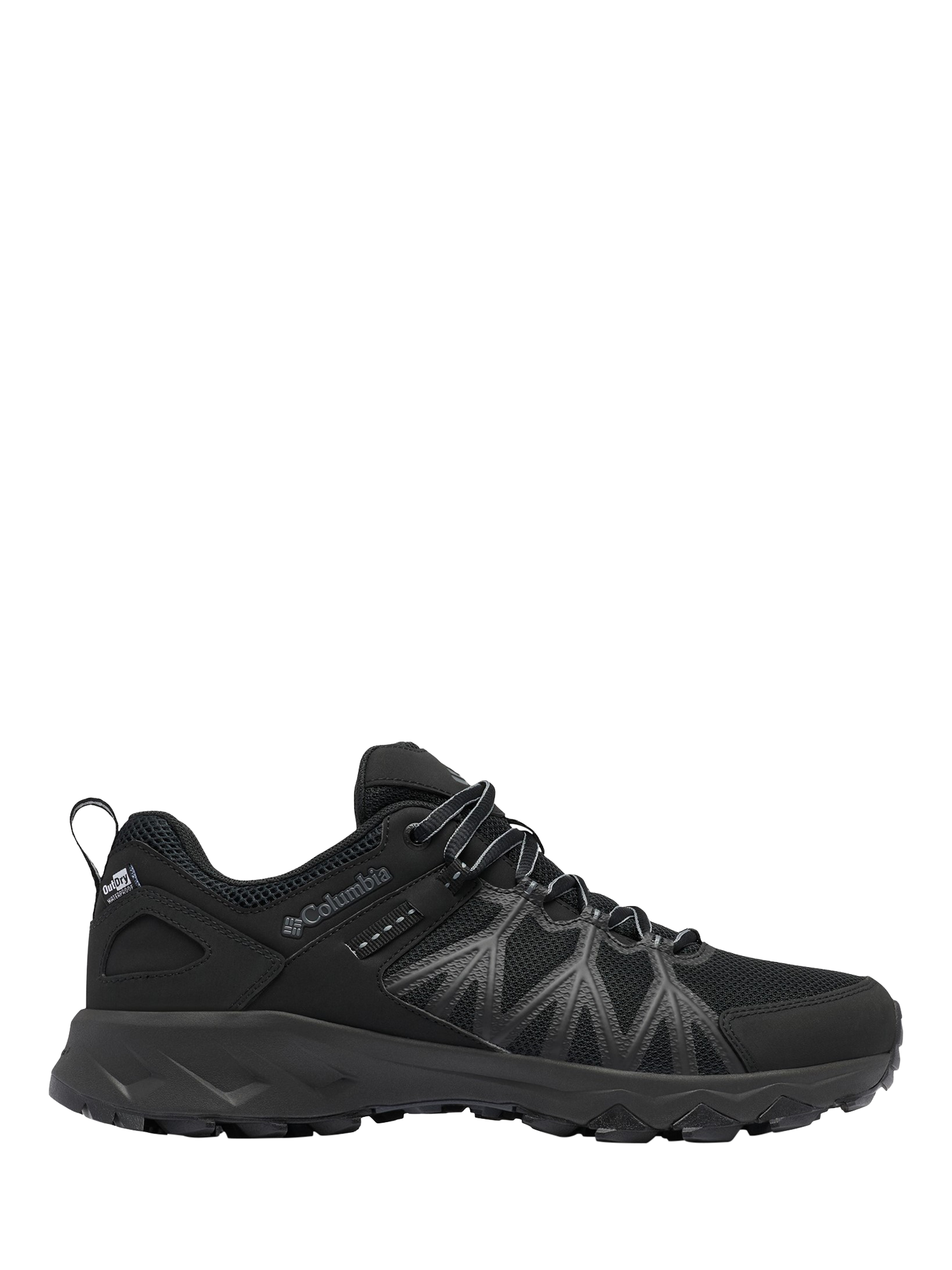 adidas gazelle silver green womens adidas Terrex Tracerocker 2 GORE-TEX Womens Trail Running Shoes main image 0