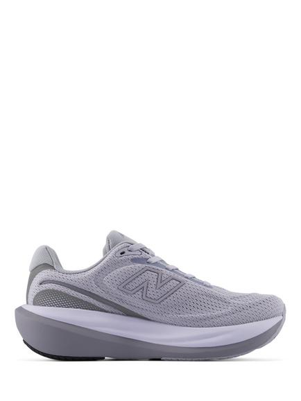 New Balance 1080v15 Running Shoes, Digital Mist/Smoke, Digital Mist / Smoke
