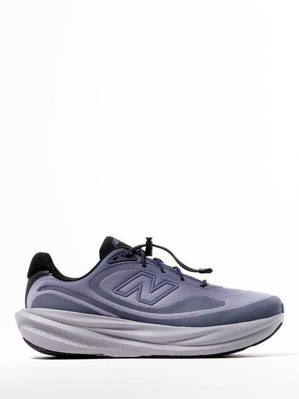 New Balance 1080 v15 Running Shoes, Digital Mist / Meteo, Digital Mist / Meteo