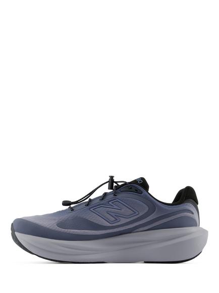 New Balance 1080 v15 Running Shoes, Digital Mist / Meteo - view 2, Digital Mist / Meteo