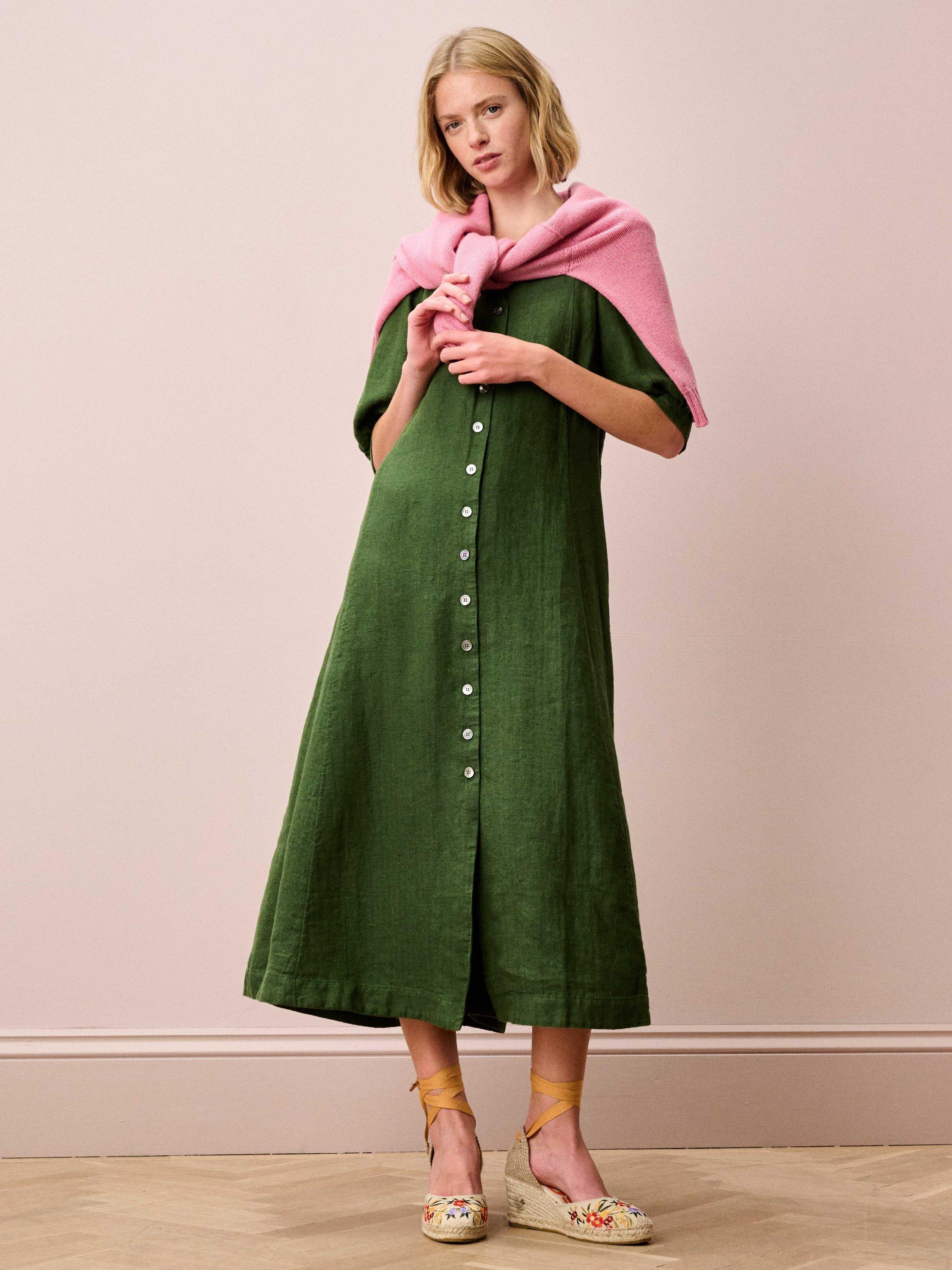 brora linen dress dd2506_fl2502_5
