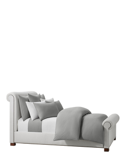 Ralph Lauren Polo Player Bedding, Multi