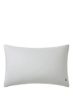 Ralph Lauren Polo Player Bedding - view 2, Multi