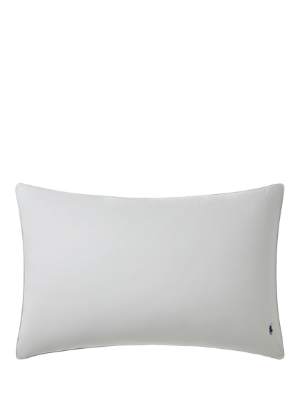 Ralph Lauren Polo Player Bedding - view 2, Multi