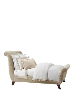 Ralph Lauren Langdon Bedding, Coastal, Coastal