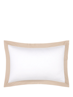 Ralph Lauren Langdon Bedding, Coastal - view 2, Coastal