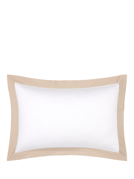 Ralph Lauren Langdon Bedding, Coastal - view 2, Coastal