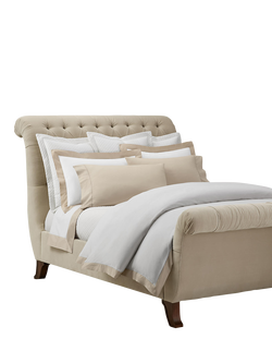 Ralph Lauren Langdon Bedding, Coastal, Coastal