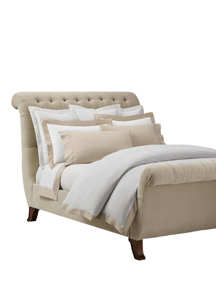 Ralph Lauren Langdon Bedding, Coastal, Coastal