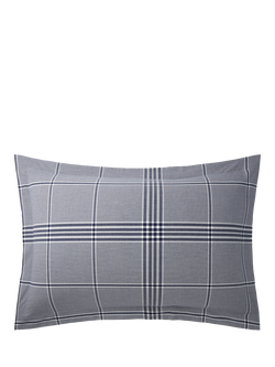 Ralph Lauren August Bedding, Navy - view 2, Navy