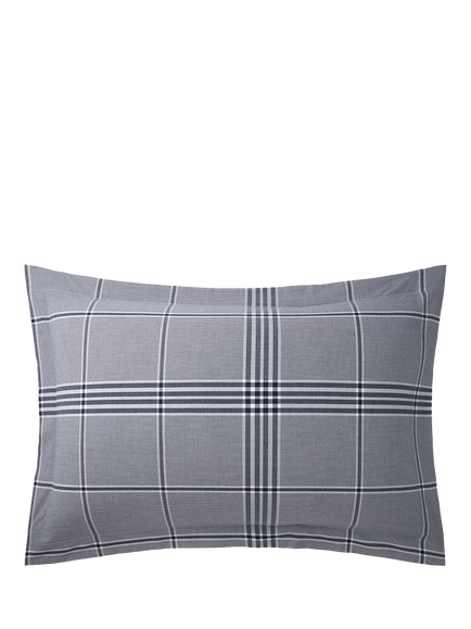 Ralph Lauren August Bedding, Navy - view 2, Navy
