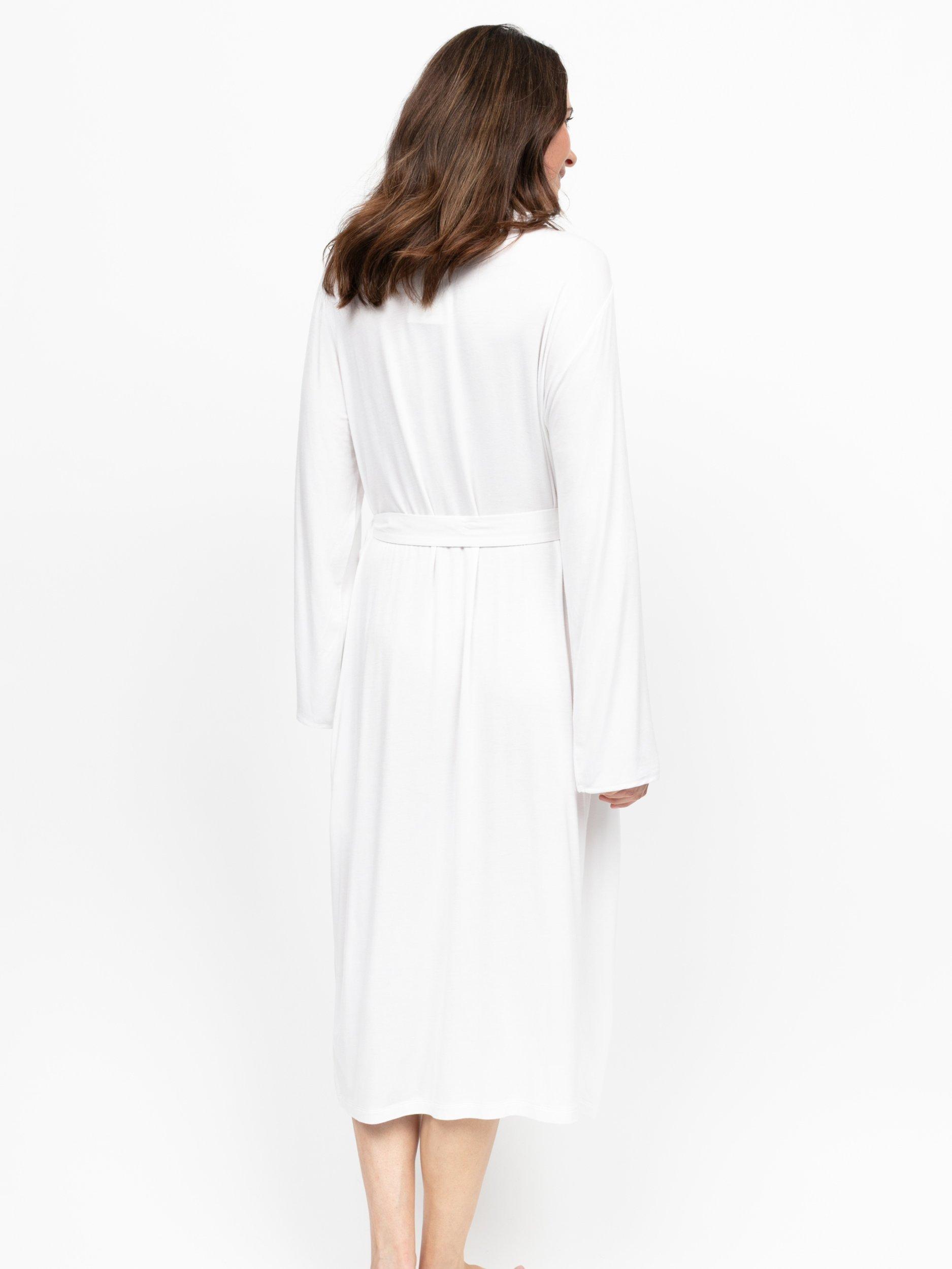 nora-rose-by-cyberjammies-aimee-scallop-lace-detail-dressing-gown-white