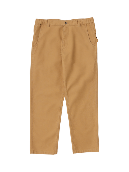 KAVU Pacific Straight Fit Chinos, Heritage Khaki, Heritage Khaki