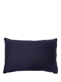 SHLEEP Luxury Merino Jersey Bedding, Arabian Night Sky