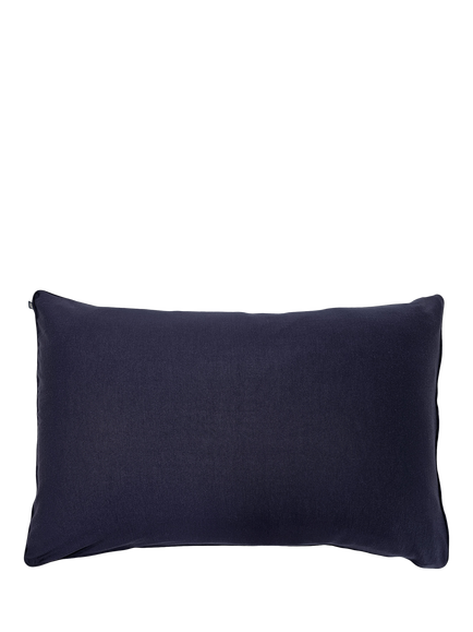 SHLEEP Luxury Merino Jersey Bedding, Arabian Night Sky