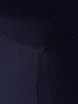 SHLEEP ShleepHalo™ Merino Jersey Fitted Sheet, Arabian Night Sky