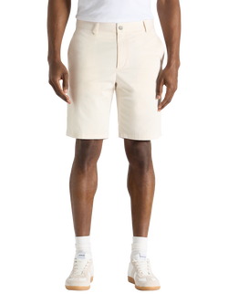 SPOKE Sharps Regular Thigh Shorts, Birch - view 2, Birch