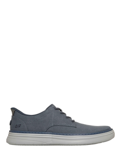 Hyland Justino Shoe, Navy