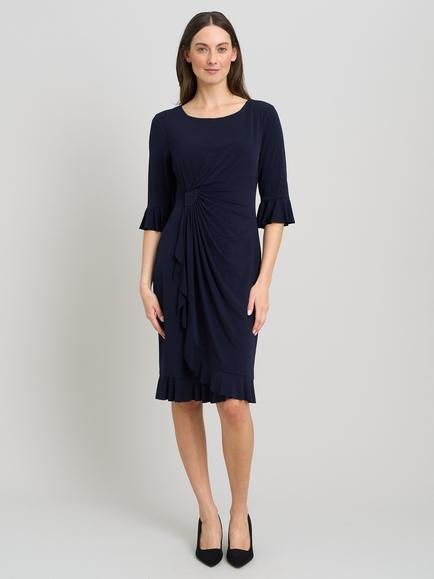 jersey work dresses uk Women's Work Jersey Dresses