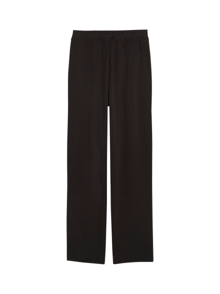 PUMA Scuderia Ferrari PM1 Joggers, Puma Black - view 2, Puma Black
