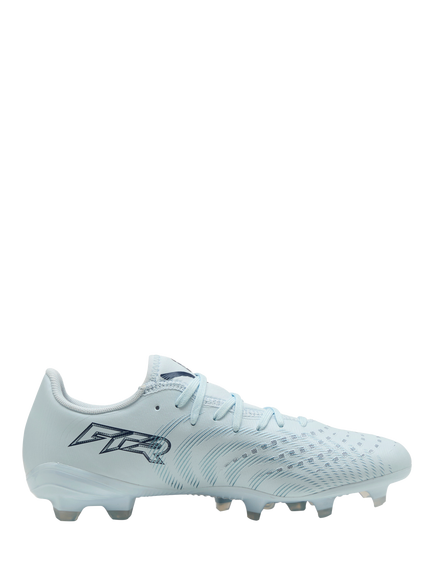 PUMA Play Future 9 Women's Football Boots, Icy Blue/Blue Jewel, Icy Blue/Blue Jewel