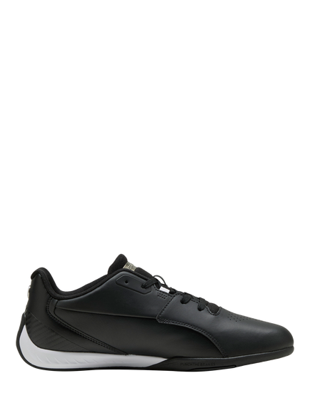 PUMA BMW Motorsport Drift Trainers, Puma Black