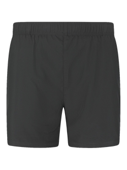 Virtus Virtus Zayne V2 2-in-1 Shorts, Black, Black