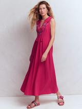 homecoming knee length dresses Navy Blue Knee Length Homecoming Dresses Sparkly Party Dress SD1278 –  Viniodress main image 1