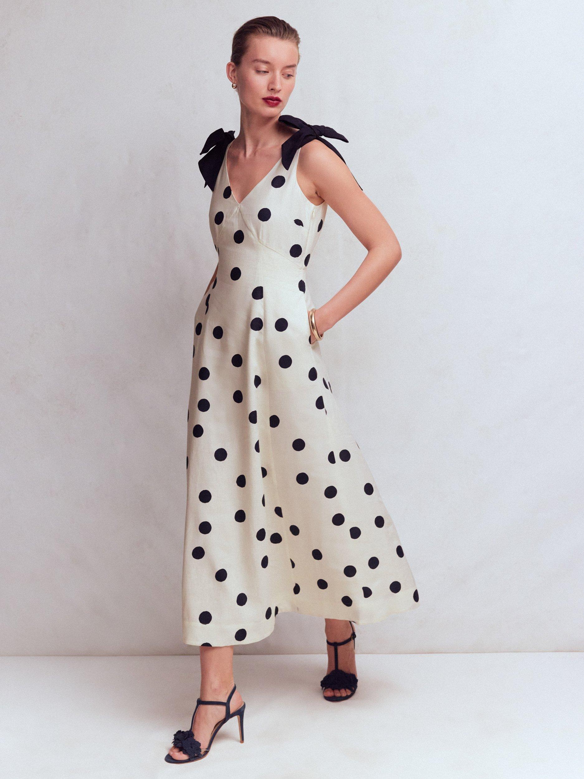 off the shoulder occasion dress A-line Glamorous Off-the-Shoulder Long Prom Dress With Slit PG416 US10 / Blue