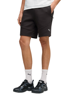 PUMA Evostripe Shorts, Puma Black