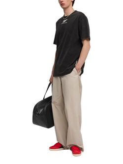 PUMA Scuderia Ferrari Car Graphic II T-Shirt - view 2, Puma Black