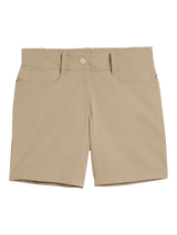 PUMA Avant Golf 6 Shorts