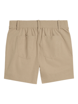 PUMA Avant Golf 6 Shorts - view 2, Ice Coffee