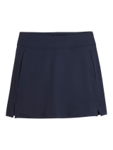 PUMA Cloudspun Lana Golf Skirt