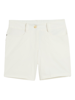 PUMA Avant Golf 6 Shorts, Warm White