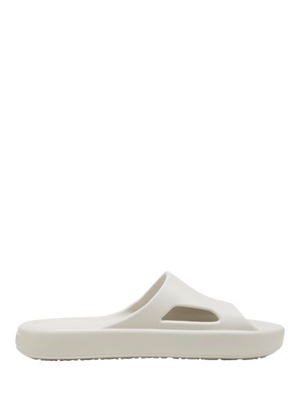 PUMA Shibui Cat Flip Flops, White