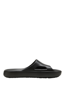 PUMA Shibui Cat Flip Flops, Black