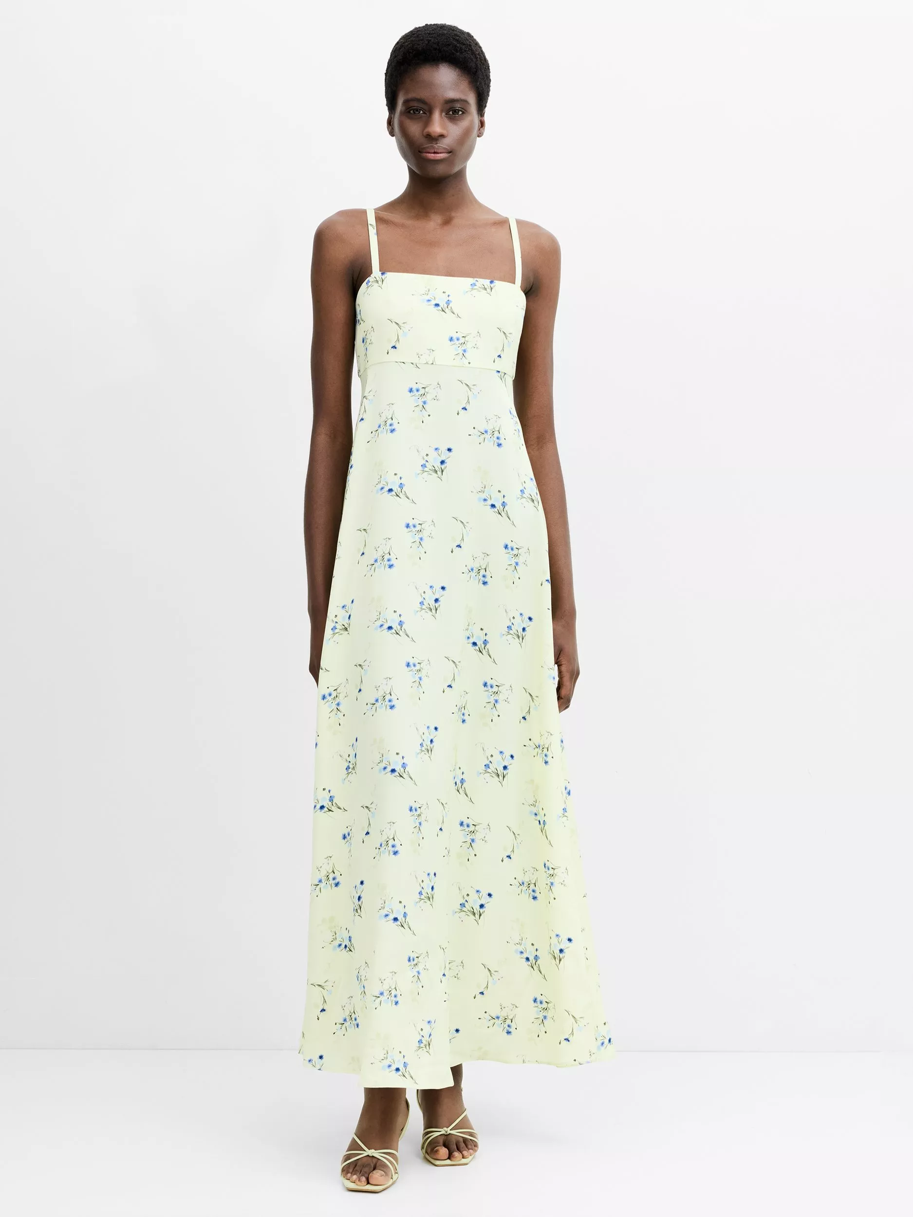 slim fit dress slacks Cameron Embellished Shift Dress Sea Mist Green